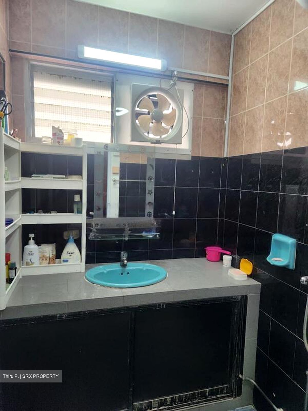 Blk 975 Jurong West Street 93 (Jurong West), HDB 5 Rooms #460463521